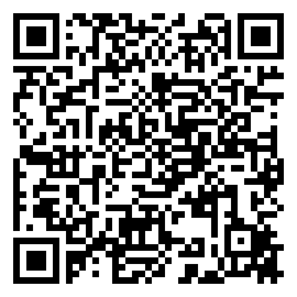 kod QR z danymi kontaktowymi 14639368000000