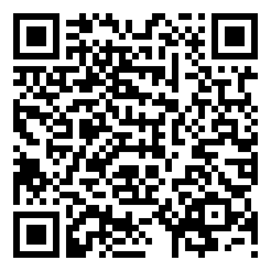 kod QR z danymi kontaktowymi 14024460100000