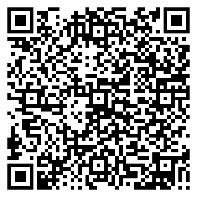 kod QR z danymi kontaktowymi 52625729800000