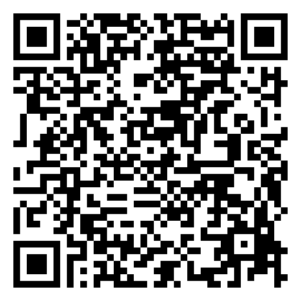 kod QR z danymi kontaktowymi 14056964500000