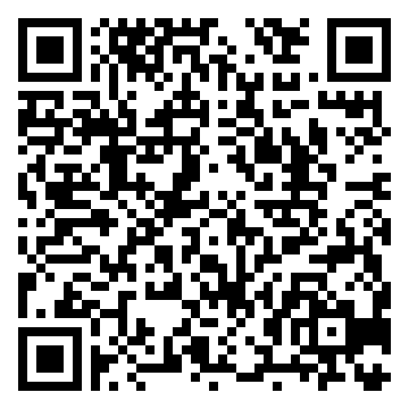kod QR z danymi kontaktowymi 36361667100000