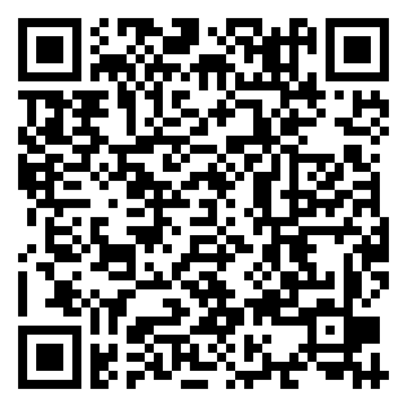 kod QR z danymi kontaktowymi 12285107700000