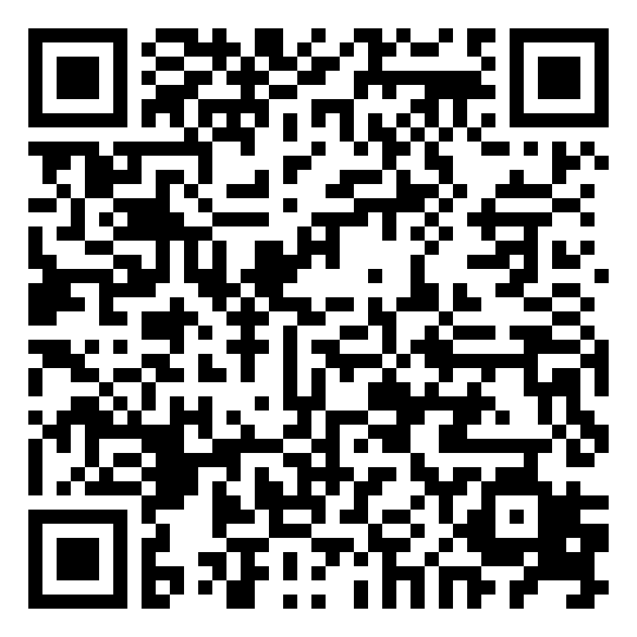 kod QR z danymi kontaktowymi 14170076800000