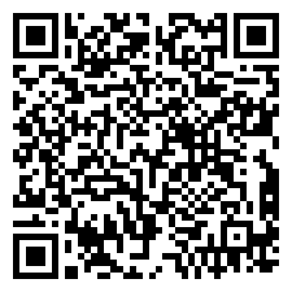 kod QR z danymi kontaktowymi 36317500800000