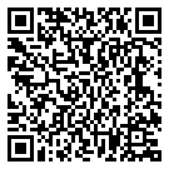kod QR z danymi kontaktowymi 52421650400000