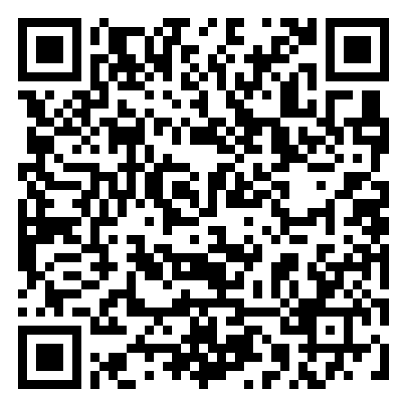 kod QR z danymi kontaktowymi 33103313800000