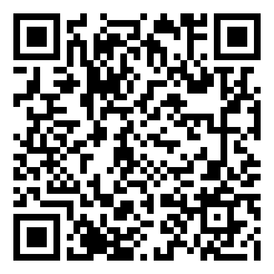 kod QR z danymi kontaktowymi 52071688800000