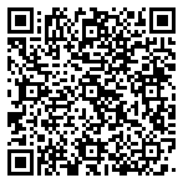 kod QR z danymi kontaktowymi 36789504700000