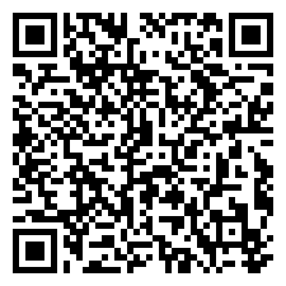 kod QR z danymi kontaktowymi 14658493000000