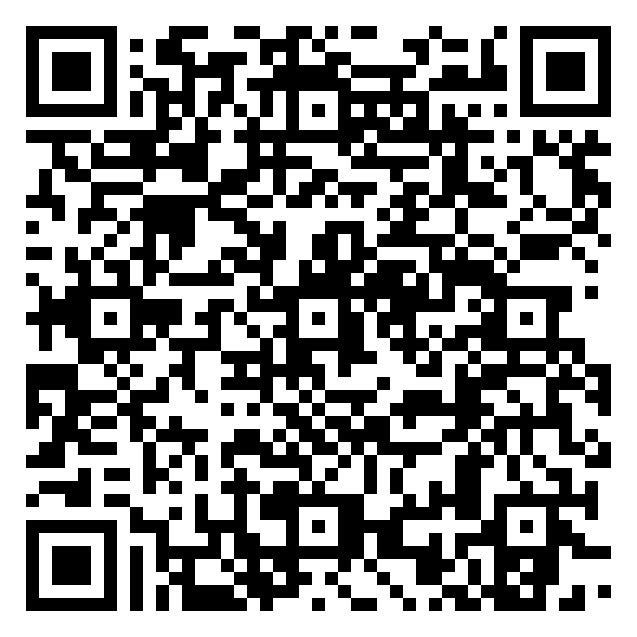 kod QR z danymi kontaktowymi 52715591500000
