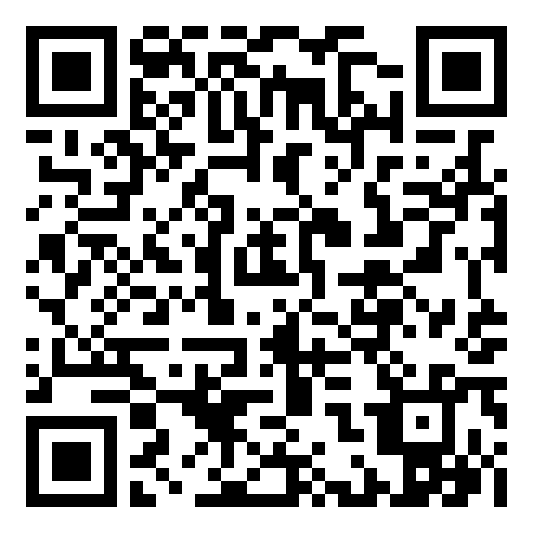 kod QR z danymi kontaktowymi 36639942900000