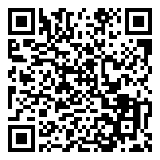 kod QR z danymi kontaktowymi 52271047600000