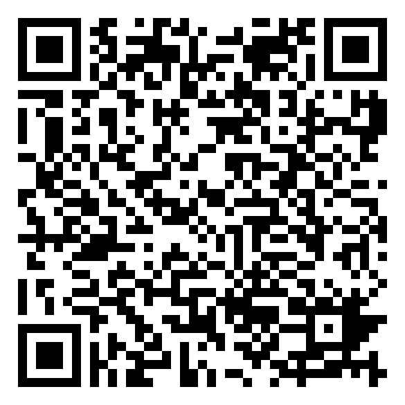 kod QR z danymi kontaktowymi 38793098600000