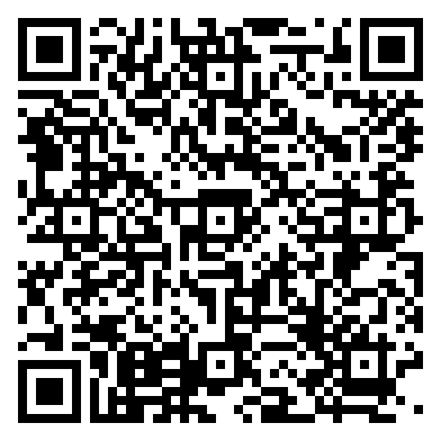 kod QR z danymi kontaktowymi 38121200800000