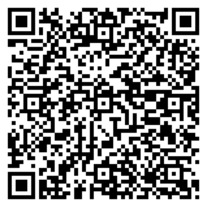 kod QR z danymi kontaktowymi 27769023400000
