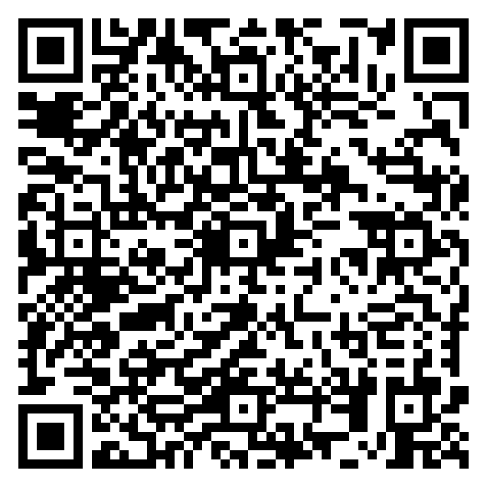 kod QR z danymi kontaktowymi 24074527000000