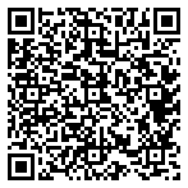 kod QR z danymi kontaktowymi 38917045600000