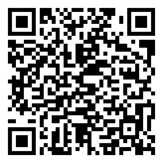 kod QR z danymi kontaktowymi 38866025300000
