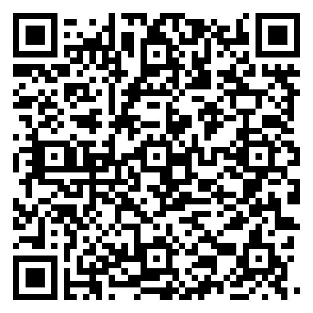 kod QR z danymi kontaktowymi 36766997700000