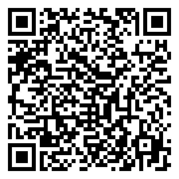 kod QR z danymi kontaktowymi 38330634000000