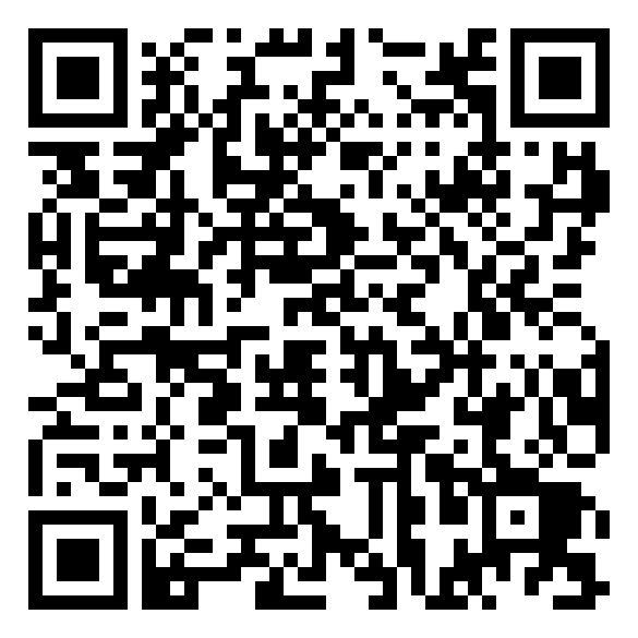 Voigt Promotion kod QR z danymi kontaktowymi kod QR z danymi kontaktowymi 81100687400000