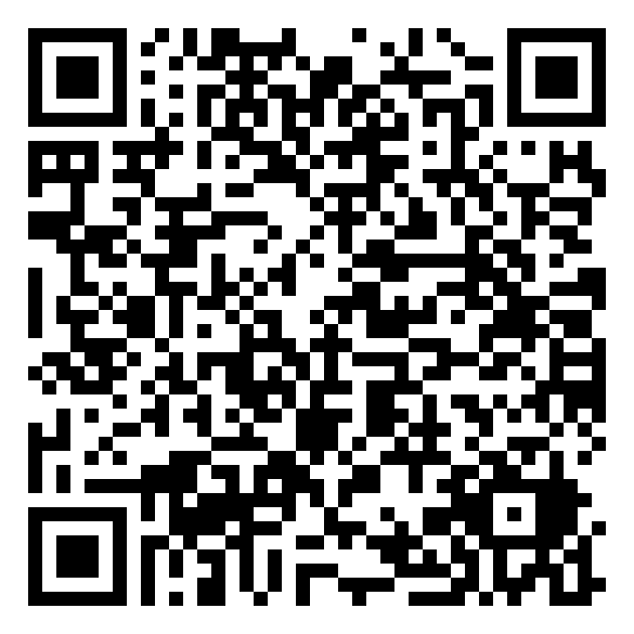 kod QR z danymi kontaktowymi 52992835600000
