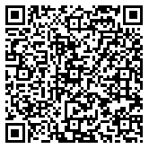 kod QR z danymi kontaktowymi 36560939100000