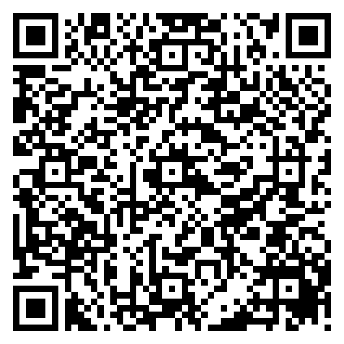 kod QR z danymi kontaktowymi 52515458000000