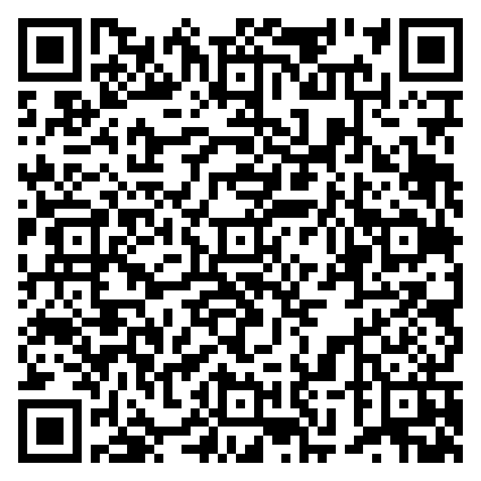 kod QR z danymi kontaktowymi 52967031400000