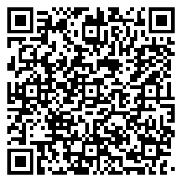 kod QR z danymi kontaktowymi 24178769000000