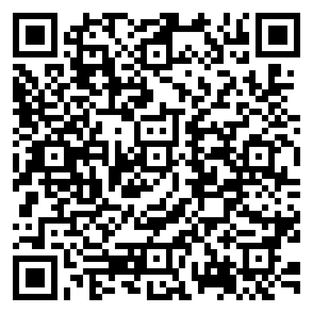 kod QR z danymi kontaktowymi 30005010600000
