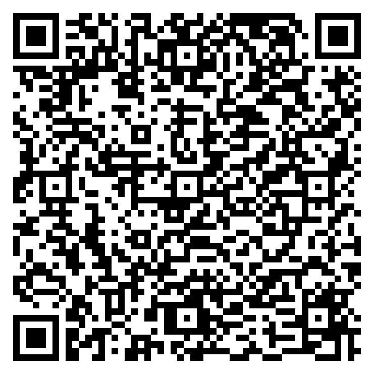 kod QR z danymi kontaktowymi 14617680000000