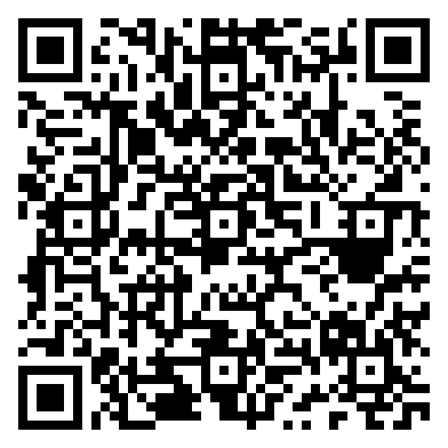 kod QR z danymi kontaktowymi 14276232300000