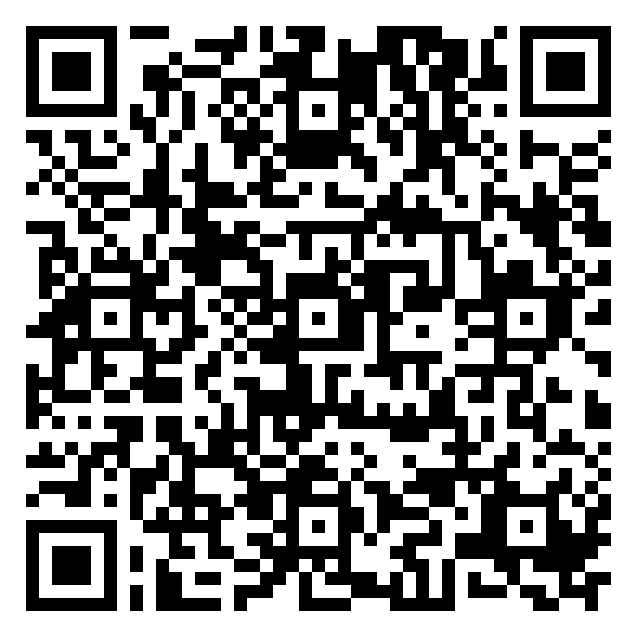 kod QR z danymi kontaktowymi 52644126300000