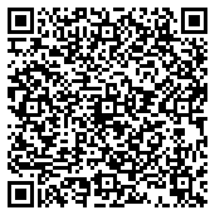 kod QR z danymi kontaktowymi 38736903000000