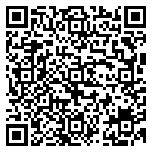 kod QR z danymi kontaktowymi 08014469100000