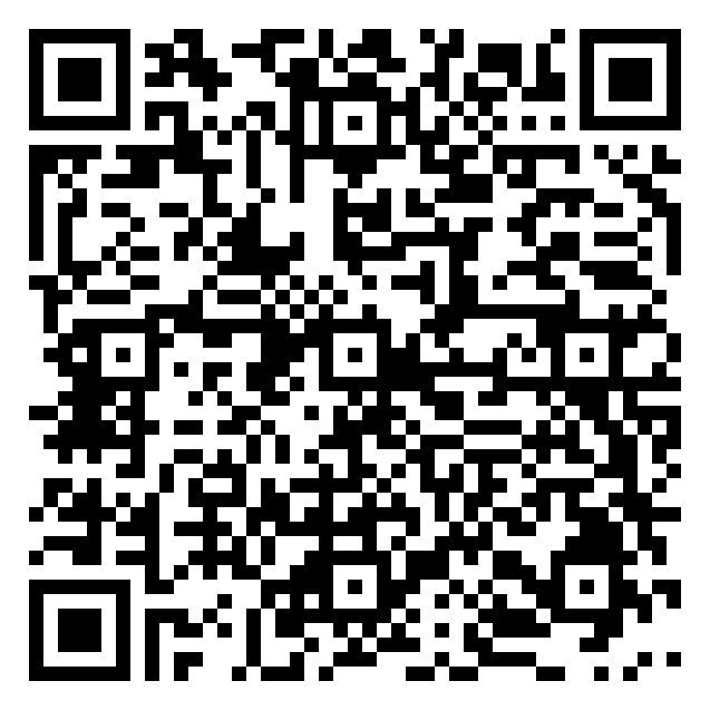 kod QR z danymi kontaktowymi 38504739700000