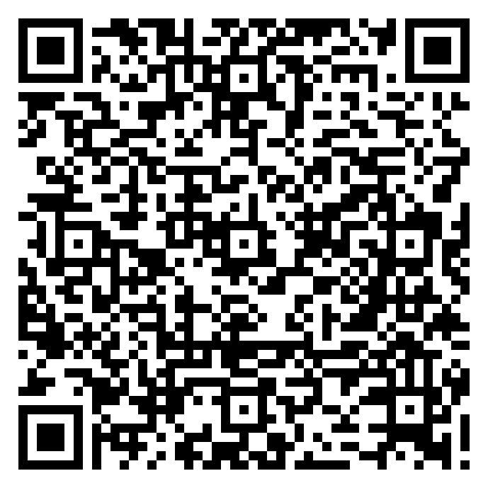 kod QR z danymi kontaktowymi 38504739700000