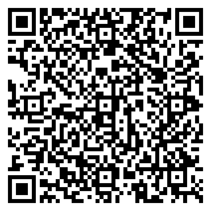 kod QR z danymi kontaktowymi 24197021700000