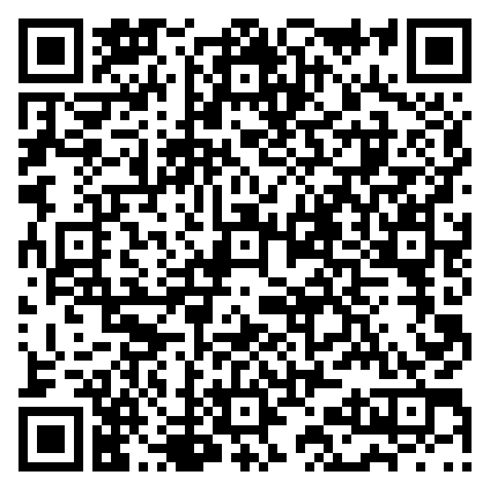kod QR z danymi kontaktowymi 38099145300000
