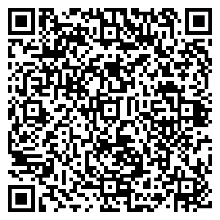 kod QR z danymi kontaktowymi 54140877100000