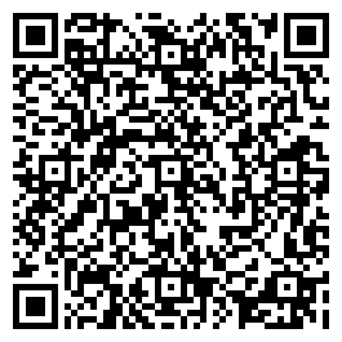 kod QR z danymi kontaktowymi 38886235300000