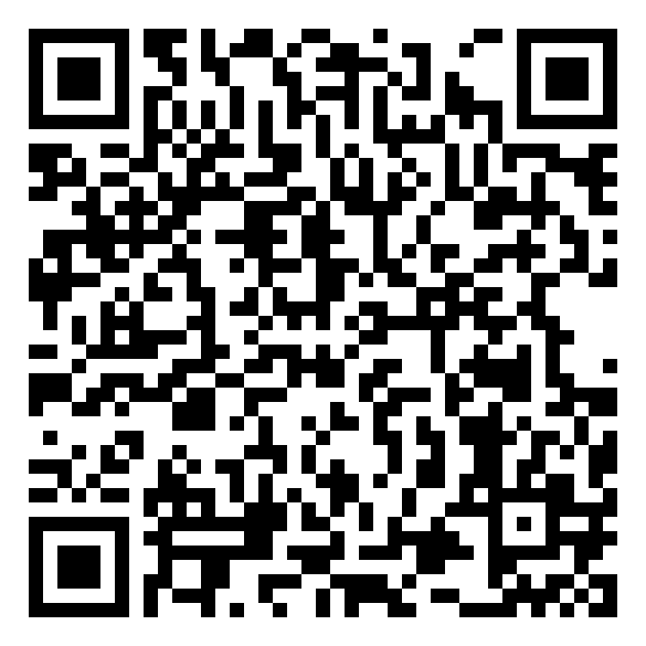 kod QR z danymi kontaktowymi 52310822100000