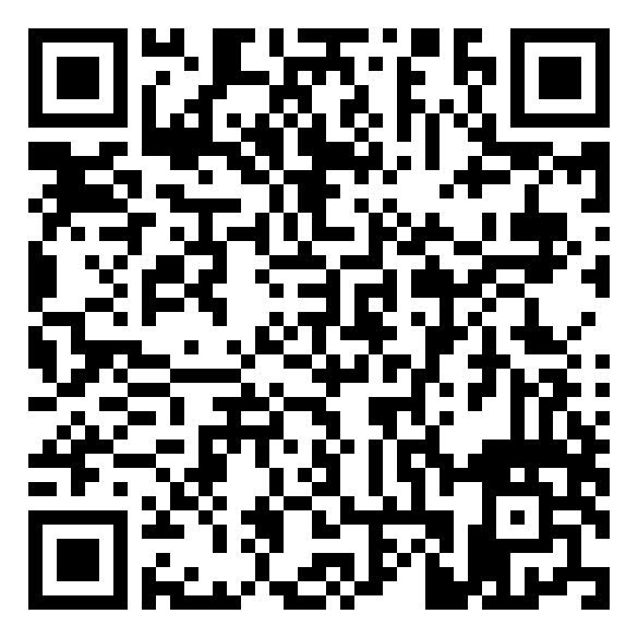 kod QR z danymi kontaktowymi 38242742600000