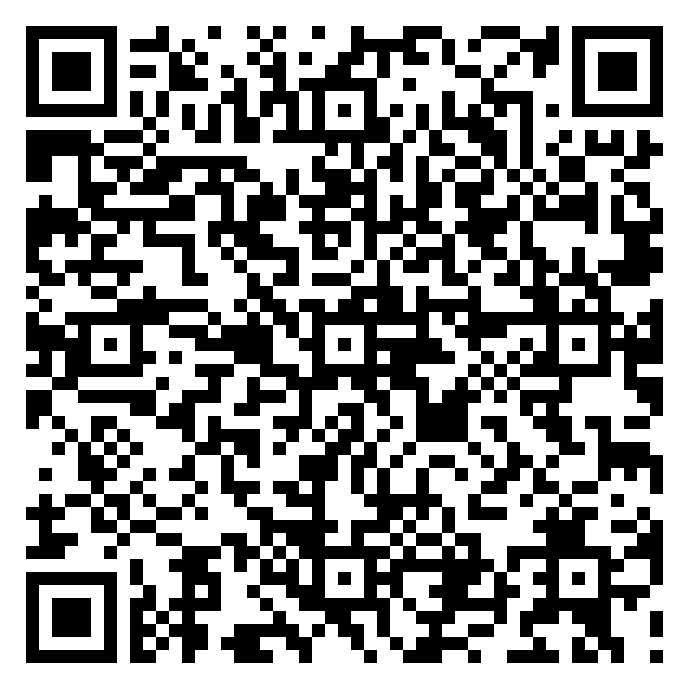 kod QR z danymi kontaktowymi 36658759100000