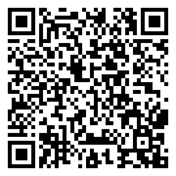 VOJMAN Marlena Manios kod QR z danymi kontaktowymi kod QR z danymi kontaktowymi 10084311000000