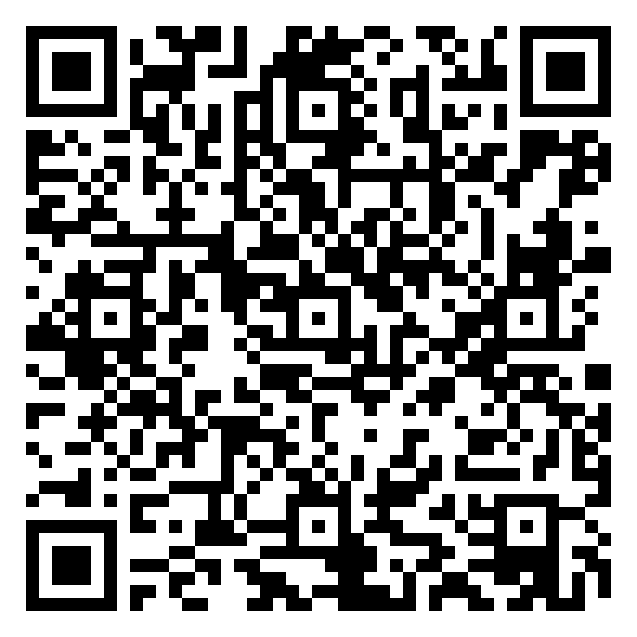 Vojman kod QR z danymi kontaktowymi kod QR z danymi kontaktowymi 52283325600000