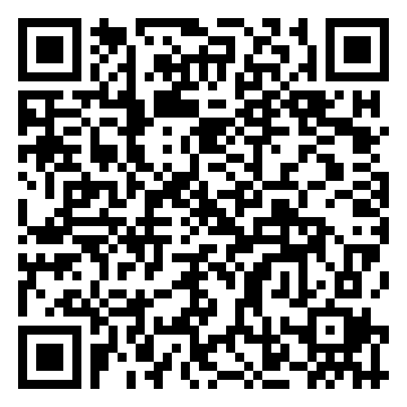 kod QR z danymi kontaktowymi 52202045800000