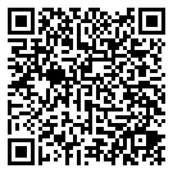 kod QR z danymi kontaktowymi 01642188700000