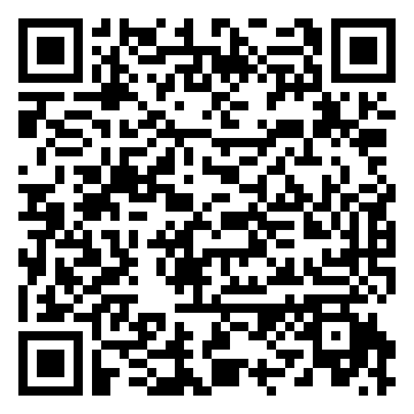 kod QR z danymi kontaktowymi 36455053700000